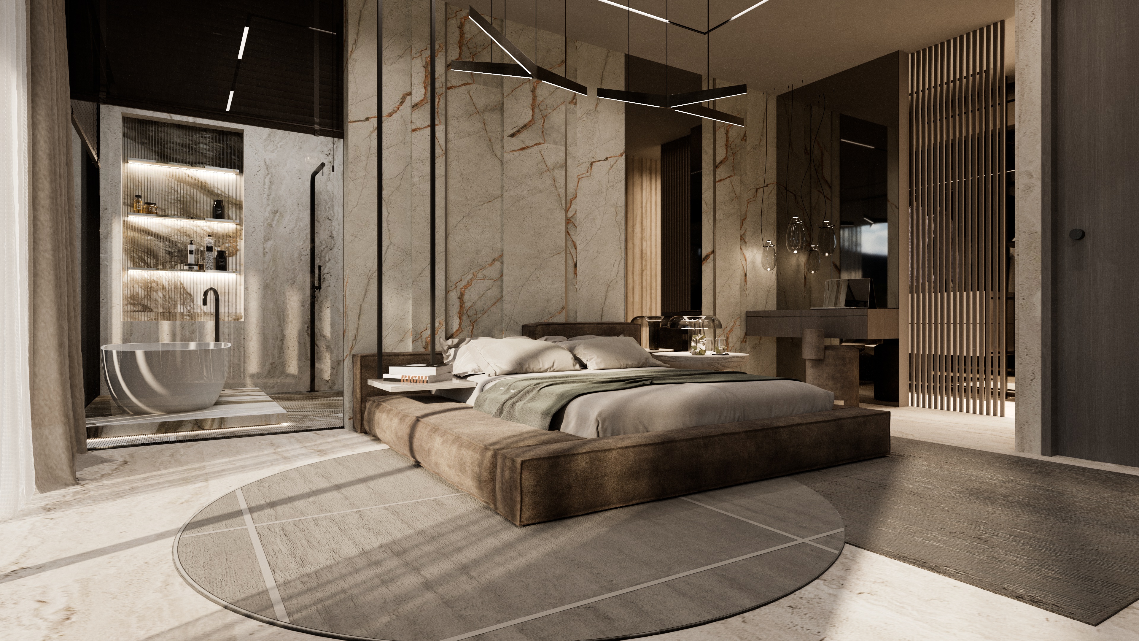 10 Timeless Interior Design Trends