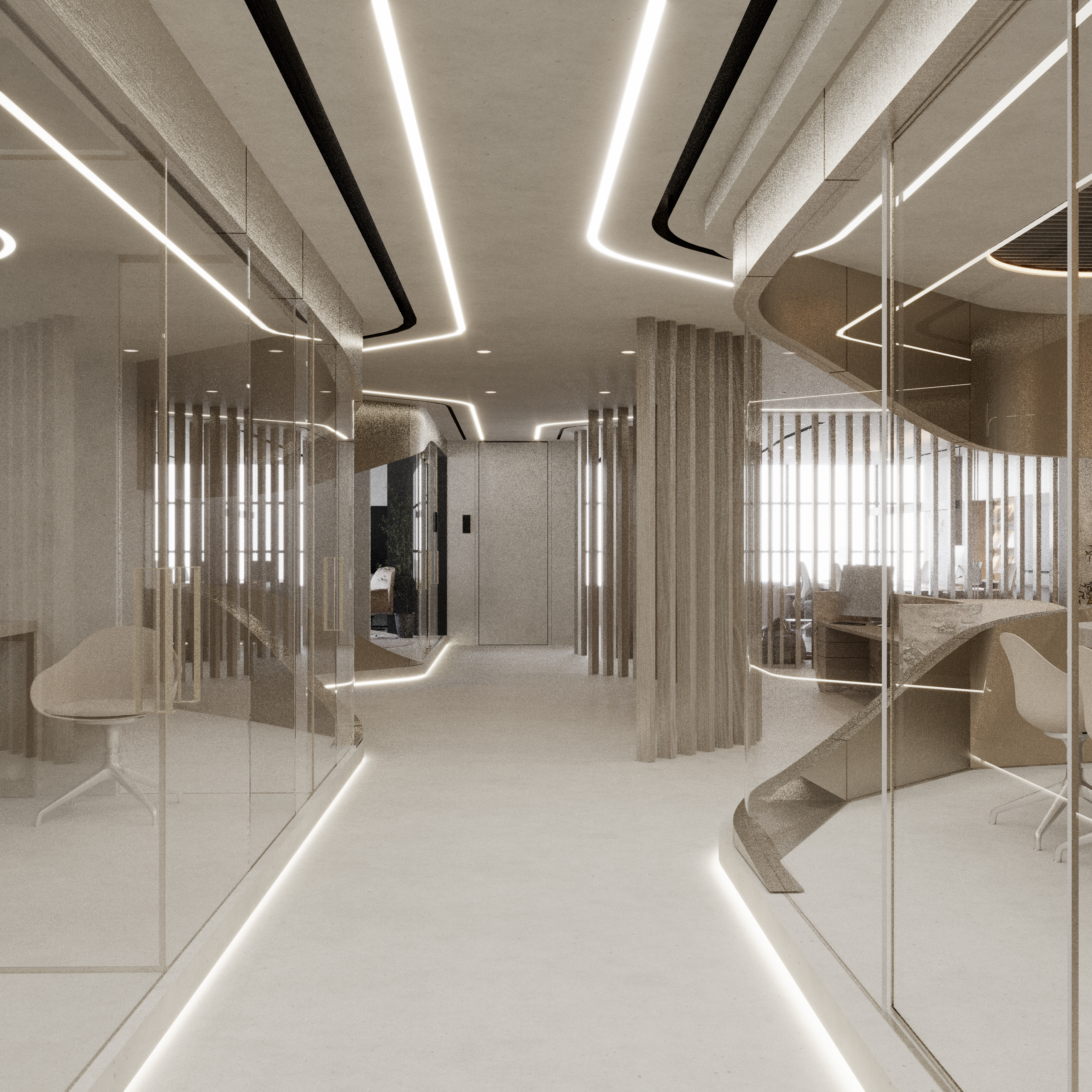 Illuminating Elegance